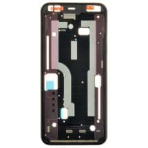 Screen Frame for Google Pixel 4