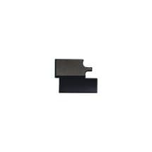 Loud Speaker Heat Dissipation Graphite for Motorola Moto G (2024) [Genuine OEM]