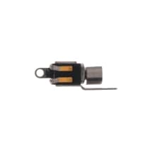 Vibrator Motor for Apple iPhone 5