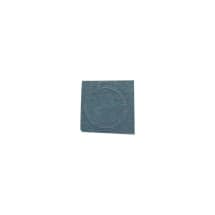 Wide Camera Lens Adhesive for Motorola One 5G [Genuine OEM]