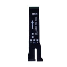 Screen & Charge Port Connection Flex for Samsung Galaxy A53 5G [Aftermarket]