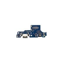 Charge Port Board for Motorola Moto G9 Play [Premium]