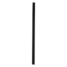 Antenna Flex Adhesive for Motorola Moto G (2023) [Genuine OEM]