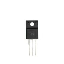 Power Supply Infineon Transistor for Sony PlayStation 4 (SPA20N60C3)