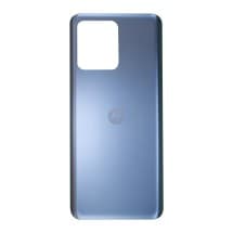 Back Plastic for Motorola Moto G Stylus (2023) (Blue) [Genuine OEM]