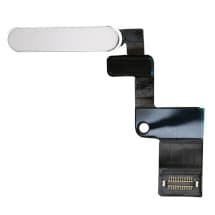 Power Button Flex for Apple iPad Air 11 (2024) & 13 (2024) (Starlight) [Premium]