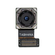 Wide Camera for Samsung Galaxy A03s (2021) (US) [Premium]