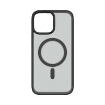 Cellhelmet Magnitude Case for Apple iPhone 13 Pro Max (Black)