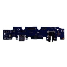 Charge Port & Headphone Jack Board for Samsung Galaxy Tab A7 Lite (WiFi) [Aftermarket]