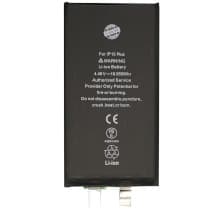 Core Battery for Apple iPhone 15 Plus [Evolve]