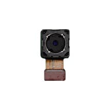 Wide Camera for Samsung Galaxy Tab E 9.6