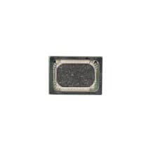Loud Speaker for BlackBerry Priv