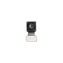 Depth Camera for OnePlus Nord N200 5G [Premium]