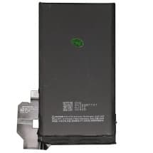 Battery for Google Pixel 8 Pro [Premium]