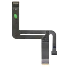 Trackpad Connection Flex for Apple MacBook Air 13" (2020) [Premium]