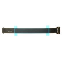 Trackpad Connection Flex for Apple MacBook Pro Retina 13" (Early 2015)