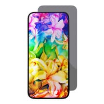 Cellhelmet Tempered Glass Screen Protector for Apple iPhone Air