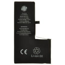 Battery for Apple iPhone XS [Evolve]