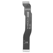 Screen Connection Flex for Samsung Galaxy S24 Ultra [Premium]