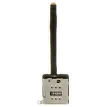 SIM Card Reader for Apple iPad Pro 10.5 & Air 3