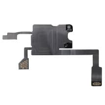 JC Proximity Sensor Flex for Apple iPhone 14 Pro Max