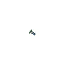 Screw for Motorola Moto G (2024) (Silver) [Genuine OEM]