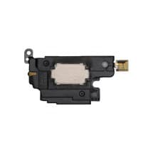 Loud Speaker for Huawei Nexus 6P