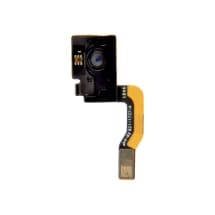 Front Camera for Apple iPad 4