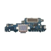 Charge Port Board for Samsung Galaxy Z Fold4 (China & Hong Kong)