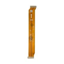 Charge Port Connection Flex for OnePlus Nord CE 2 5G