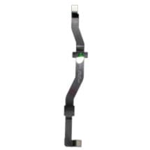 5G Antenna Module Connection Flex for Google Pixel 8 Pro [Premium]