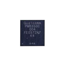 Power Supply IC Chip for Samsung Galaxy S21 Series & S22 Ultra (PM8350C)