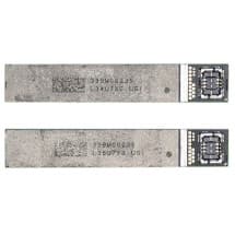 5G Module Set for Apple iPad Pro 12.9 (2021 & 2022) (2 Parts) [Premium]