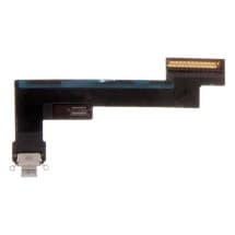 Charge Port Flex for Apple iPad Air 4 & 5 (WiFi, Blue) [Aftermarket]