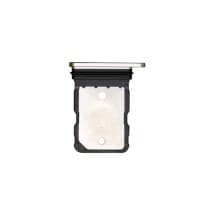 SIM Card Tray for Google Pixel 8 (Rose)