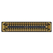Charge Port Board Side FPC Connector for OnePlus 8T [Premium]
