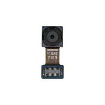 Front Camera for Samsung Galaxy A01 Core [Premium]