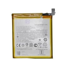 Battery for Motorola One Macro, Moto E7, G8, G8 Play, & G Fast (KG40) [Premium]