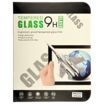 Tempered Glass Screen Protector for Apple iPad 5 (2017), Pro 9.7, Air, & Air 2