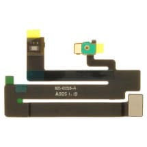 Infrared Sensor Flex for Apple iPad Pro 11 (2018 & 2020) & Pro 12.9 (2018 & 2020)