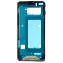 Screen Frame for Samsung Galaxy S10+ (Prism Green)