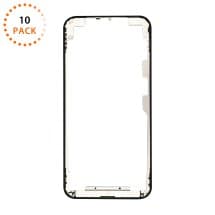 OCA Master Screen Frame for Apple iPhone 11 Pro (10 Pack)