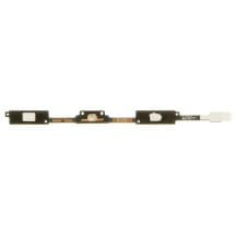 Home Button & Soft Keys Flex for Samsung Galaxy Note Pro 12.2