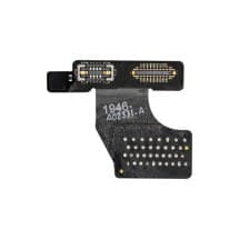 Side Button Connection Flex for Apple Watch Series 5, SE, & SE 2 40mm [Premium]
