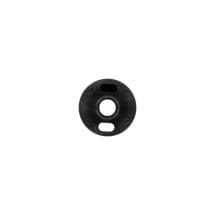Glass Camera Lens for Motorola Moto Z4 [Genuine OEM]