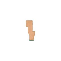Front Camera Copper Foil for Motorola Moto G Pure [Genuine OEM]