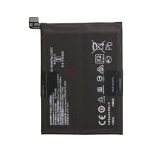 Battery for OnePlus 10 Pro [Premium]