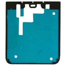 Back Silicone Adhesive for Motorola RAZR (2025) & 60 [Genuine OEM]