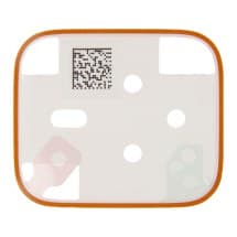 Screen Water Resistance Adhesive for Apple Watch Series 6 40mm