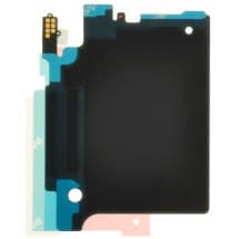 NFC Wireless Charging Coil for Samsung Galaxy S10+ [Premium]